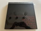 Holst: The Planets (Solti/London Philharmonic)  Mobile Fidelity UHQR SEALED