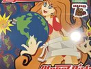 Sponge - Planet Girls (The Lost 1999 Album) RSD 2024 New LP Vinyl Record SEALED