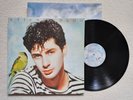 LP 33T ETIENNE DAHO 