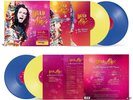 Dead Or Alive : The Pete Hammond Hi-Nrg Remixes 2xLP RECORD STORE DAY 2024 RSD