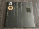 The Paper Kites - Evergreen LP RSD 2024 Edition - Brand New - Free Shipping