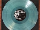 [Rare NM US 95 ORG Color Vinyl] Sublime – Date Rape / Rome Bradley Nowell 311