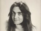 Terry Reid Seed Of Memory 1ST GERMAN PRESS, INSERT NEAR MINT ABC Vinyl LP