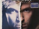 Richard Marx Rush Street Capitol Vinyl LP