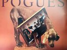 The Pogues The Best Of The Pogues NEW OVP Pogue Mahone Records Vinyl LP