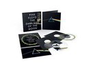 Pink Floyd - The Dark Side Of The Moon - ROCK *UV/COLOR VINYL/LIMITED*