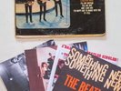 The Beatles -  