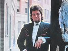 Captain Beefheart - The Spotlight Kid - ROCK *SEALED/RSD/COLOR*