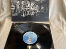 * FAIRPORT CONVENTION * WHAT WE DID ON OUR HOLIDAYS * ISLAND LABEL * ILPS 9092 *