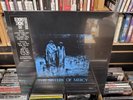 The Sisters Of Mercy – Body And Soul / Walk Away - RSD 2024 [VINYL, NEW]