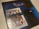 Golden Earring - The Cut Sessions 2xLP RSD Record Store Day 2024 Sealed NEW