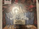 MONTY PYTHON - Live At Drury Lane 50th Ann LTD PIC DISC VINYL LP - RSD 2024 NEW