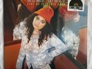 Amazing New Vinyl Remi Wolf  - Live At Electric Lady (Ep) [Record Store Day]
