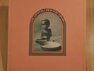 3 LP BOX The concert for Bangladesh G. Harrison Bob Dylan APPLE