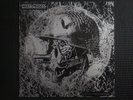 Holy Moses - Terminal Terror