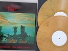 CELTIC FROST - SPAWN OF PAZUZU DEMO 1984 2 GOLD VINYL LP MORBID TALES HELLHAMMER