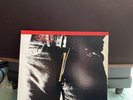 Rolling Stones Sticky Fingers Vinyl MFSL Half Speed Master Original