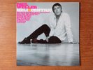 Paul Weller Vinyl LP - Heliocentric - Original LP with poster (2000) - Excellent