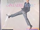 FRED ASTAIRE: astaire time CHRYSLER 12