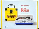 THE BEATLES RSD 2024 MINI 3