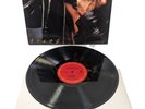 George Michael Faith Want Your Sex Vinyl LP Record Album Columbia 1987 OC40867