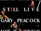 Still Live [Vinyl LP], Jarrett,Keith