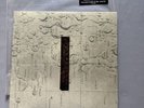 Low - Things We Lost In The Fire / Vinyl 2xLP - With 2 Posters