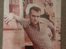 Morrissey - Satan Rejected My Soul ( Island 12