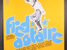 FRED ASTAIRE: original recordings (1935-1940) CBS 12