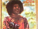 ALICE COLTRANE Universal Consciousness  LP  ORIGINAL Impulse 1971