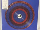 LP GEORGE HARRISON Electronic Sound EP (PICTURE Vinyl, RSD 2024) NEW MINT SEALED