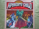 Aphrodite's Child Reflection LP Comp Vinyl Schallplatte 043