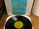 Laurindo Almeida CLASSICAL CURRENT Orig 1969 ELECTRONIC EXCURSIONS Jazz LP