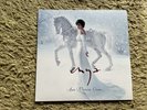 Enya - And Winter Came - with inner sleeve