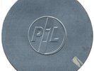 Public Image Limited - Metal Box (3x12