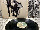 Fleetwood Mac – Rumours ; 1977  1ST PRESS LP  VG++ TEXTURED SLEEVE AND INSERT