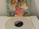 A Motown Christmas 2LP Various Motown M795V2 1973 Funk Soul EX/VG+