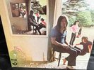 Pink Floyd Ummagumma Vinyl Double LP SKBB-388 UK