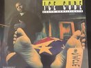 Ice Cube - Death Certificate [New Vinyl LP] Explicit