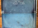 Bob Marley And The Wailers – Catch A Fire – Roots Reggae Vinyl LP- OG Zippo