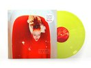 Garbage - Lie To Me RECORD STORE DAY  (12
