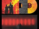 Twenty One Pilots Clancy Limited Edition Exclusive Inferno Vinyl