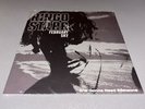 Ringo Starr February Sky 7