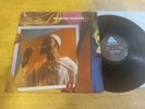 Pharoah Sanders - Love Will Find A Way LP 1978 Arista  Jazz Soul In Ex/ Ex