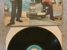 JAH THOMAS-TRIBUTE TO BOB N.MARLEY-ORIGINAL UK ISSUE LP ON MIDNIGHT ROCK-1981-GC