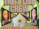 2 Live Crew – The Essential DJ 12