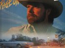 Dan Seals Rage On Capitol Vinyl LP