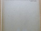 JOHN CAGE 25 Year Retrospective (3-LP ORIGINAL Box Set Avant Garde Classical)