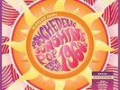 RSD | Various | Black 2xVinyl LP | Ripples Presents… -