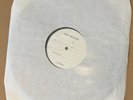 Soft Cell 4 Track White Label 12